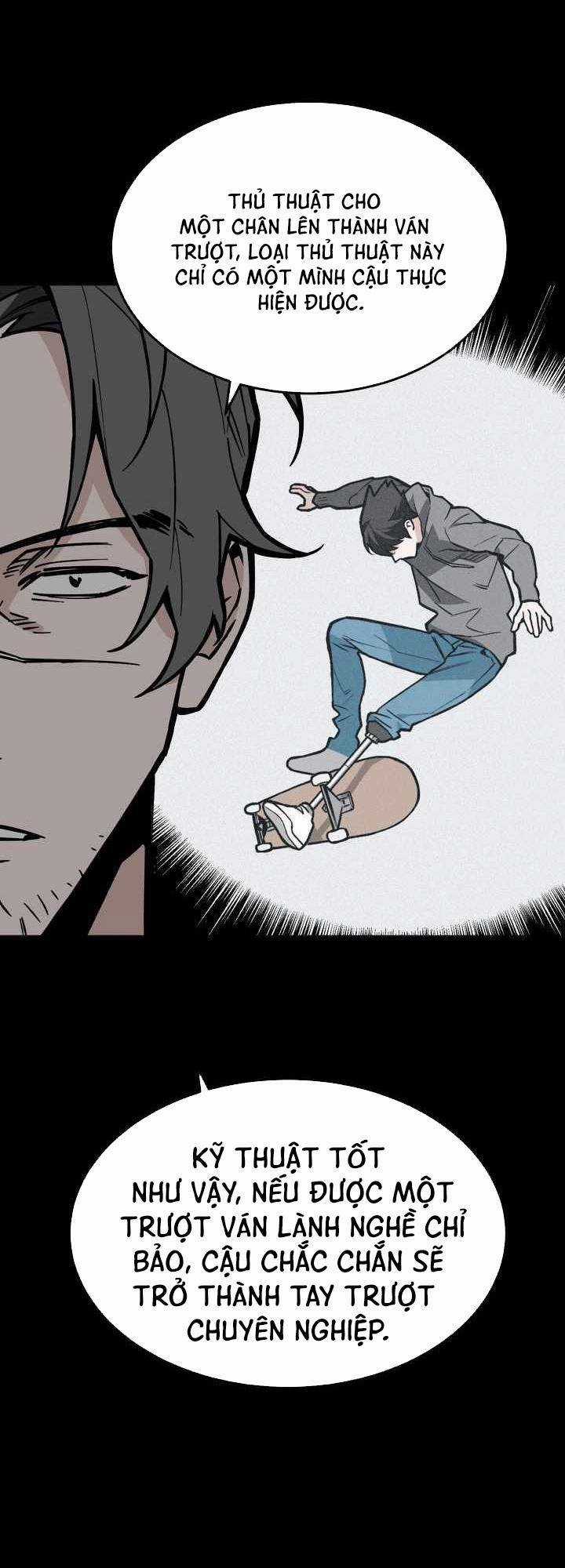 Cực Hạn Chapter 7 trang 25