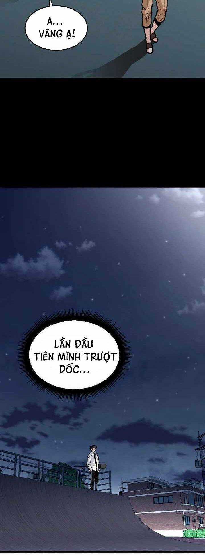 Cực Hạn Chapter 7 trang 27