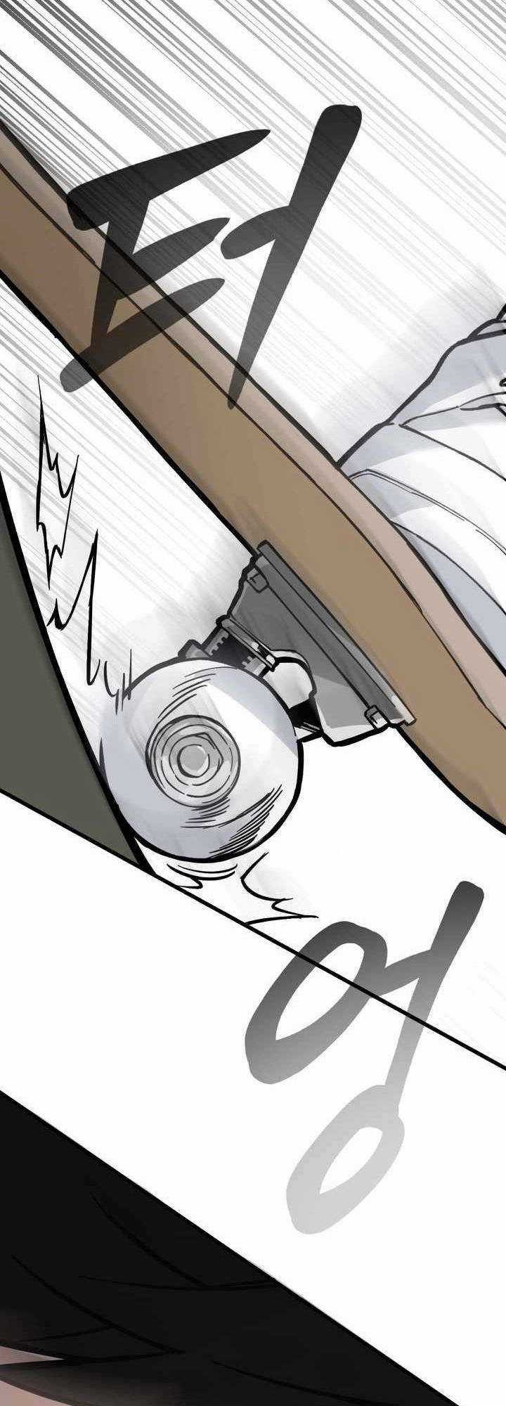 Cực Hạn Chapter 7 trang 30