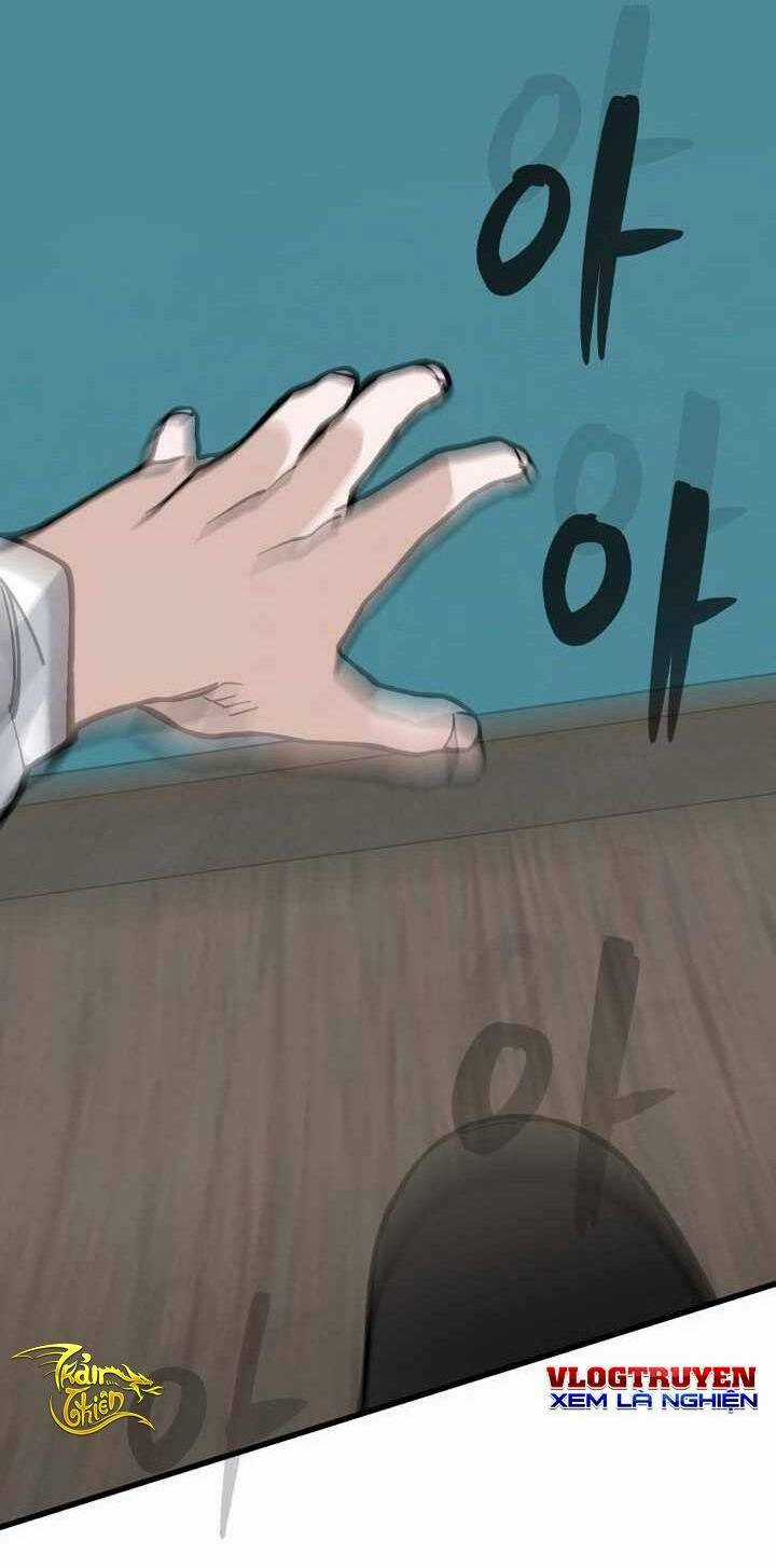 Cực Hạn Chapter 7 trang 32