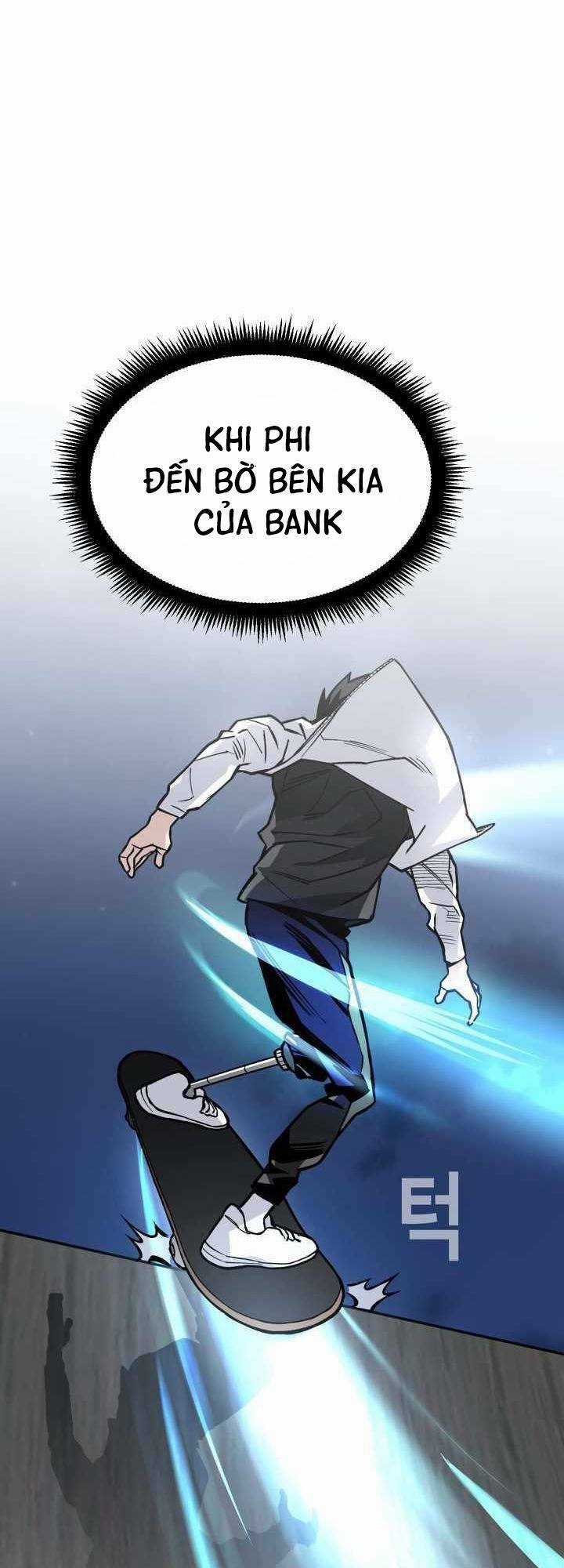 Cực Hạn Chapter 7 trang 34