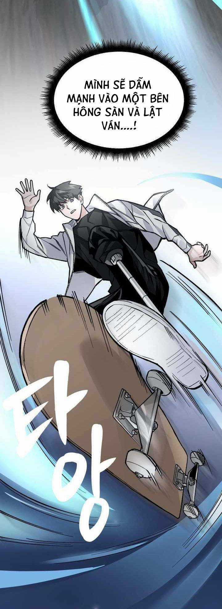 Cực Hạn Chapter 7 trang 35