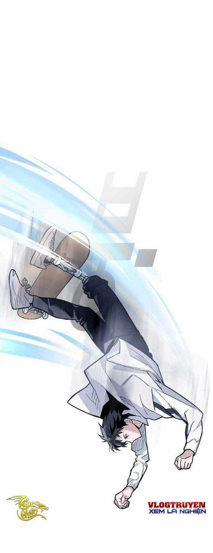 Cực Hạn Chapter 7 trang 39