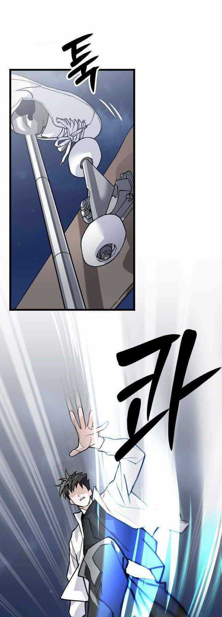 Cực Hạn Chapter 7 trang 40