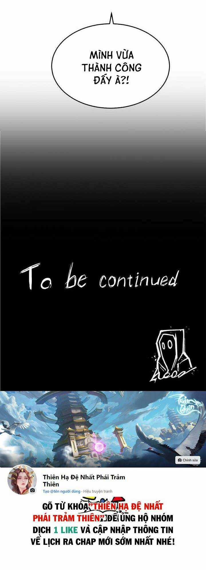 Cực Hạn Chapter 7 trang 43