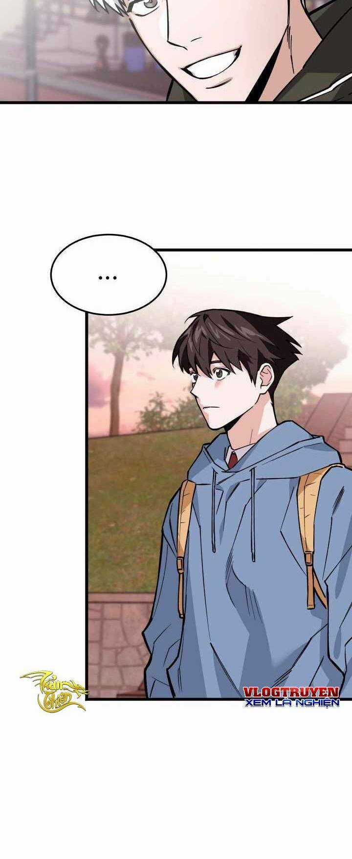 Cực Hạn Chapter 7 trang 8