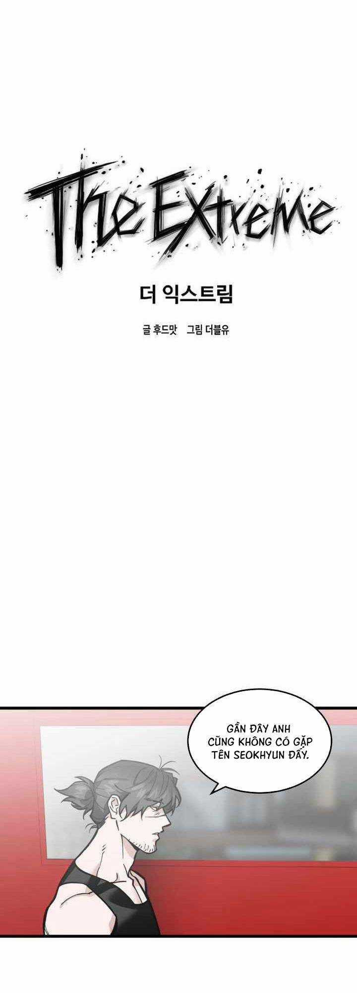 Cực Hạn Chapter 7 trang 9