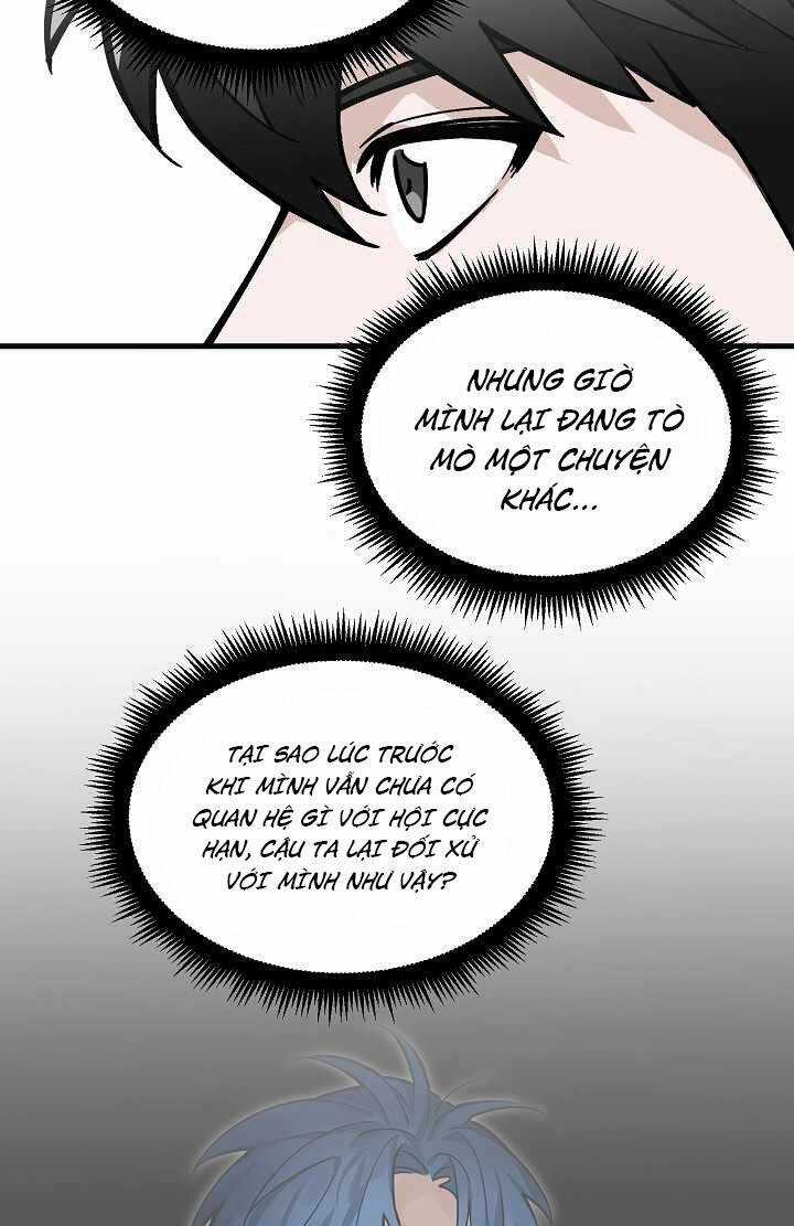 Cực Hạn Chapter 8 trang 25