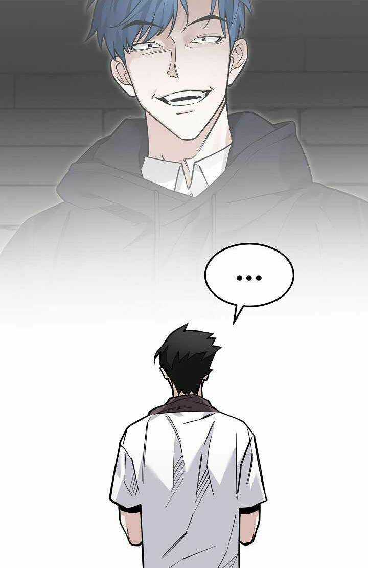 Cực Hạn Chapter 8 trang 26