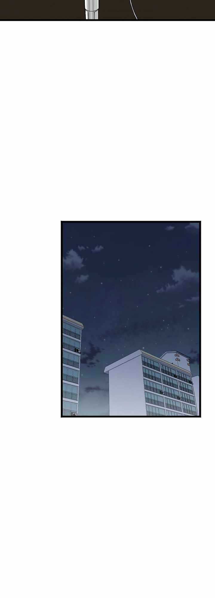 Cực Hạn Chapter 8 trang 28