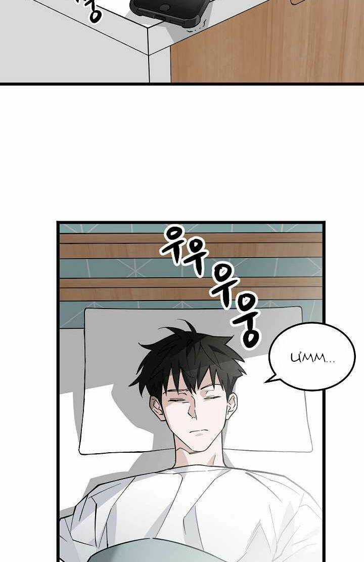 Cực Hạn Chapter 8 trang 30