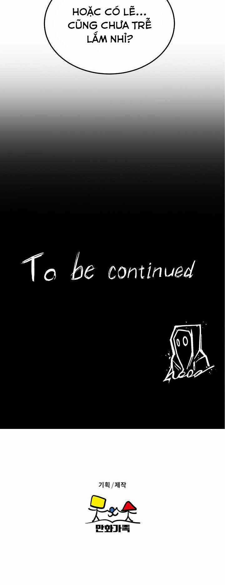 Cực Hạn Chapter 8 trang 39