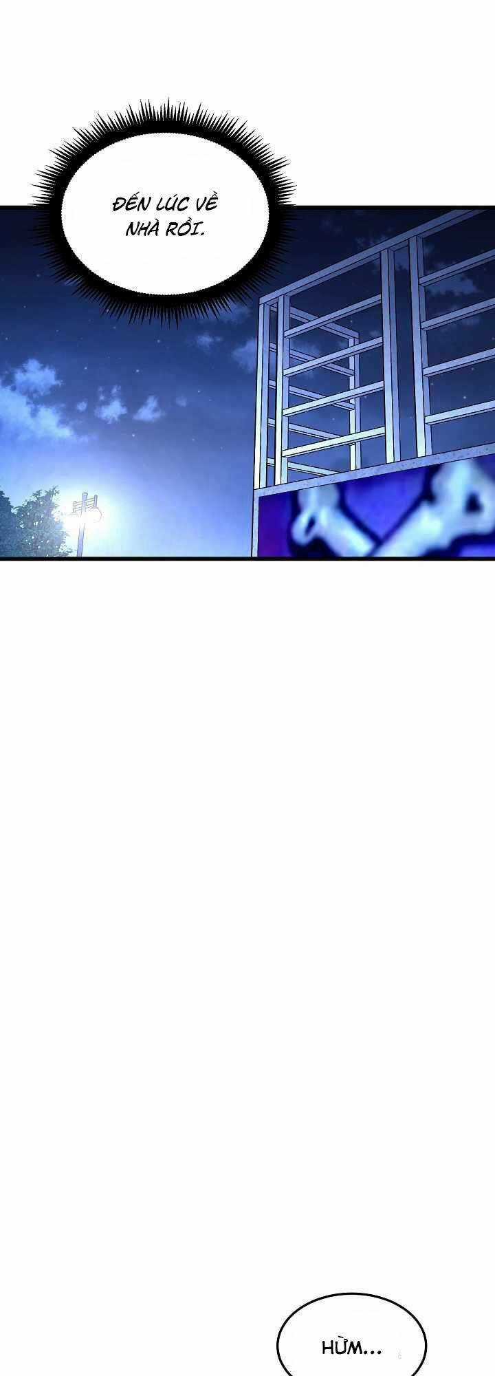 Cực Hạn Chapter 8 trang 4