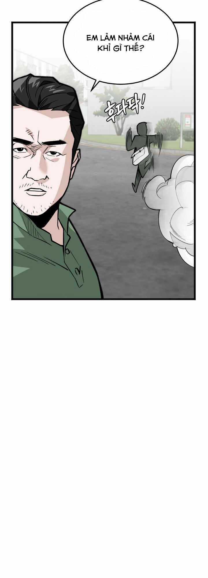 Cực Hạn Chapter 9 trang 25
