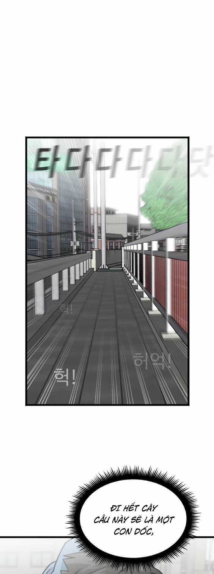 Cực Hạn Chapter 9 trang 26