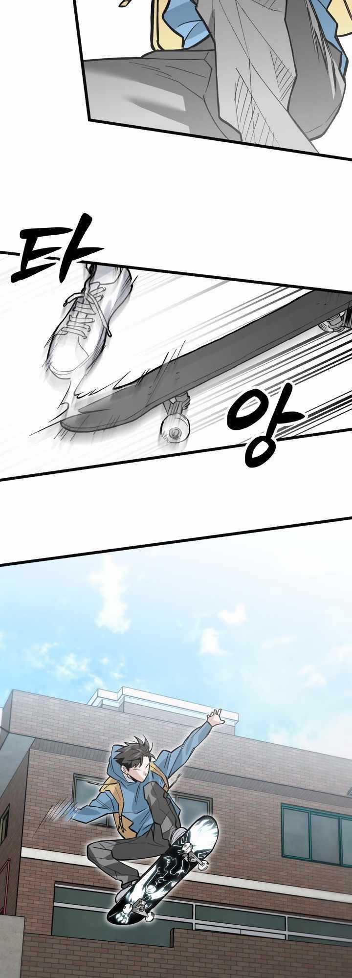 Cực Hạn Chapter 9 trang 34