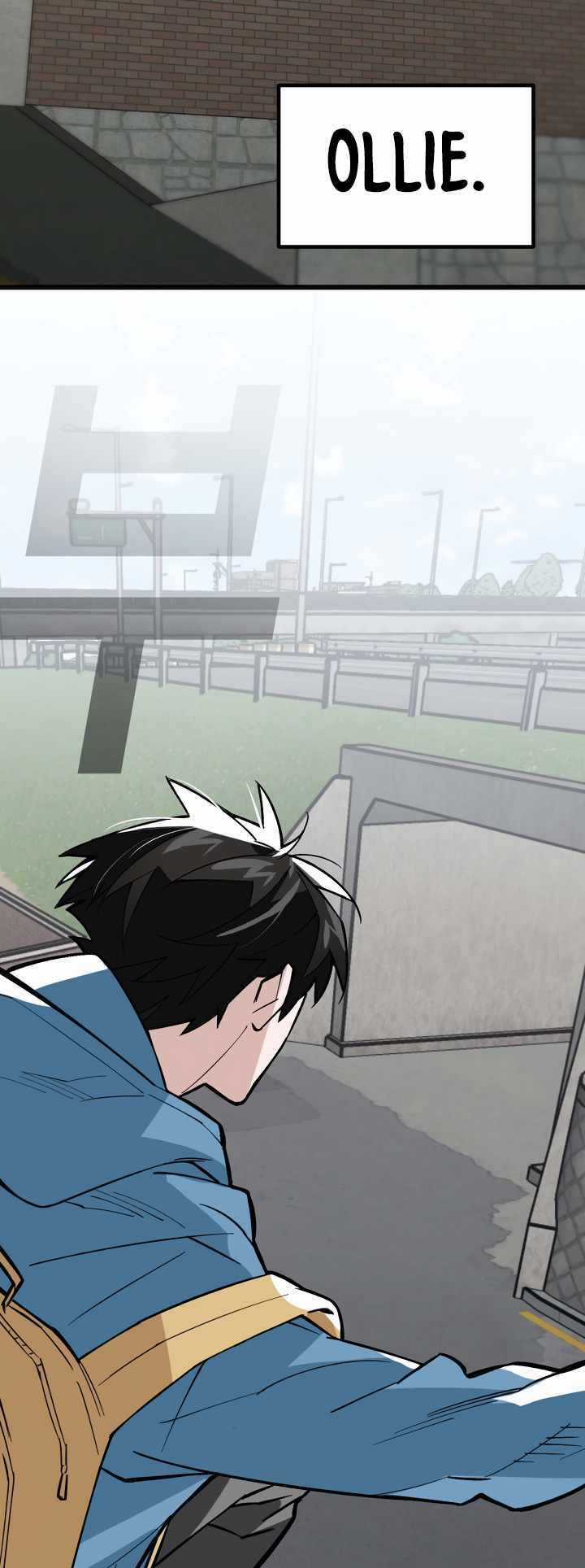 Cực Hạn Chapter 9 trang 35