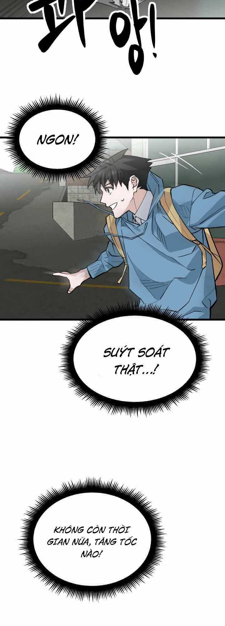 Cực Hạn Chapter 9 trang 37