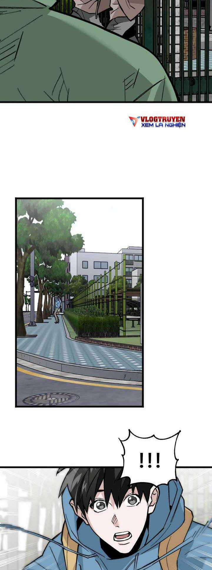 Cực Hạn Chapter 9 trang 39