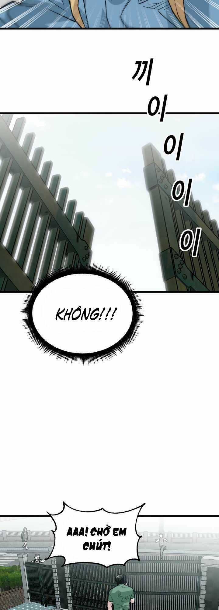 Cực Hạn Chapter 9 trang 40