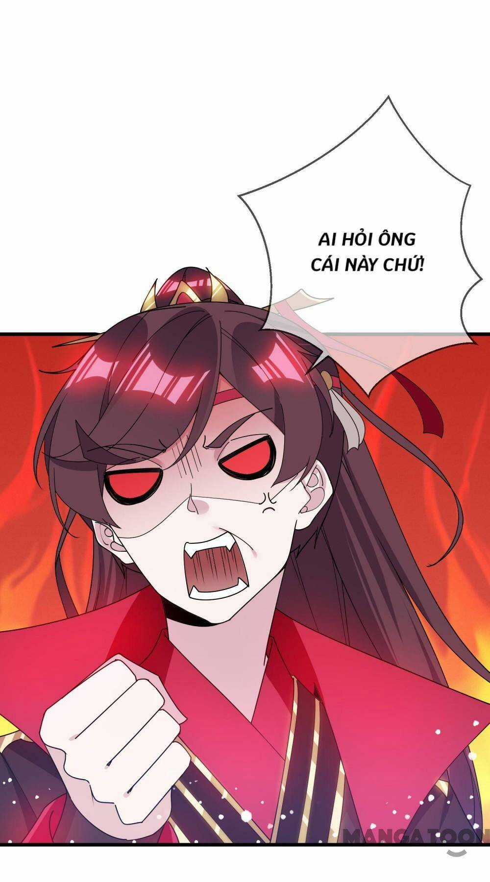 Cực Phẩm Bại Gia Tử Chapter 101 trang 0