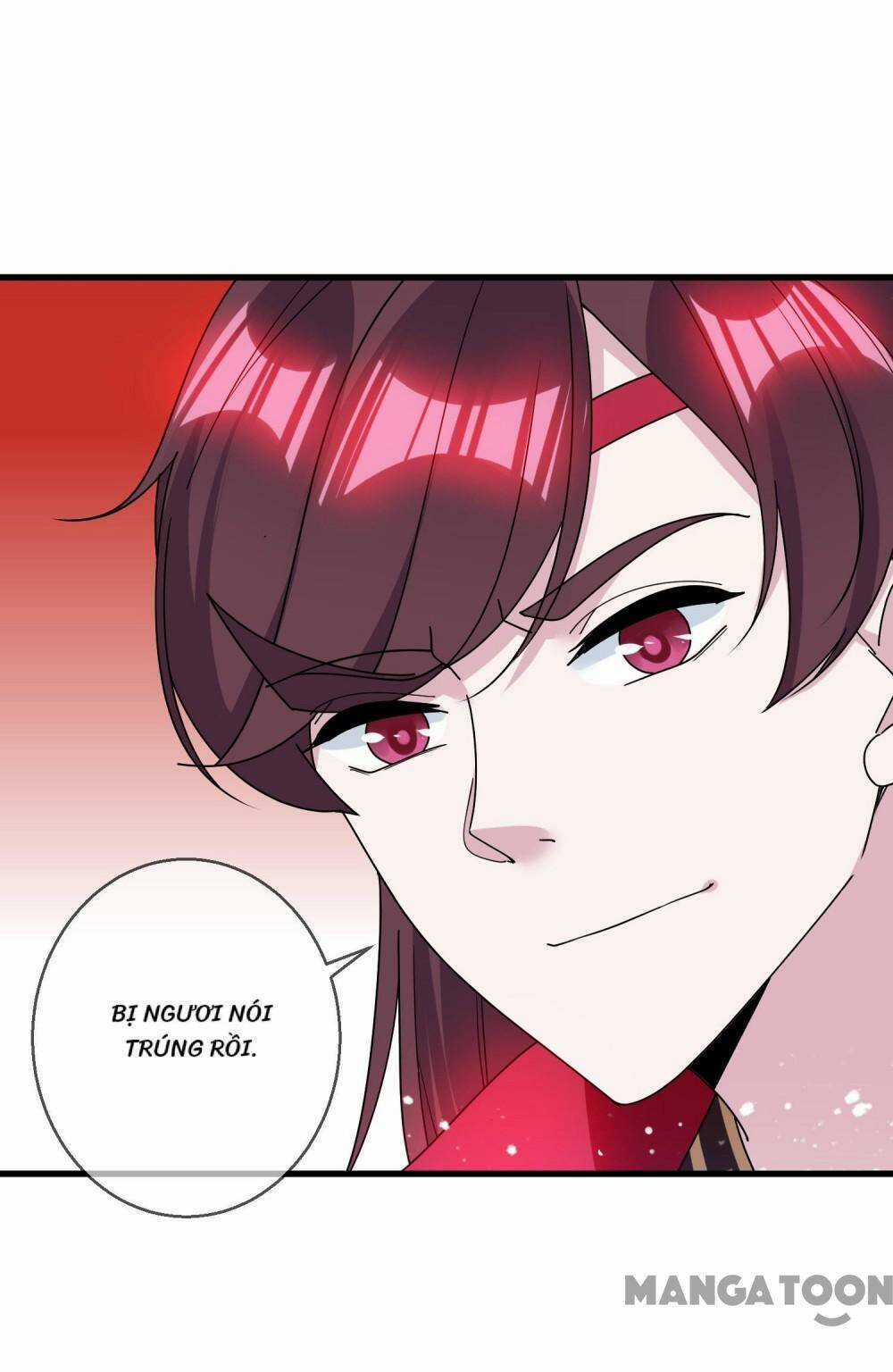 Cực Phẩm Bại Gia Tử Chapter 102 trang 1