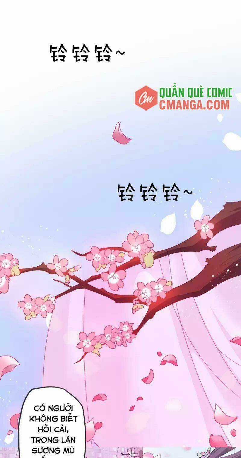 Cực Phẩm Bại Gia Tử Chapter 2 trang 0