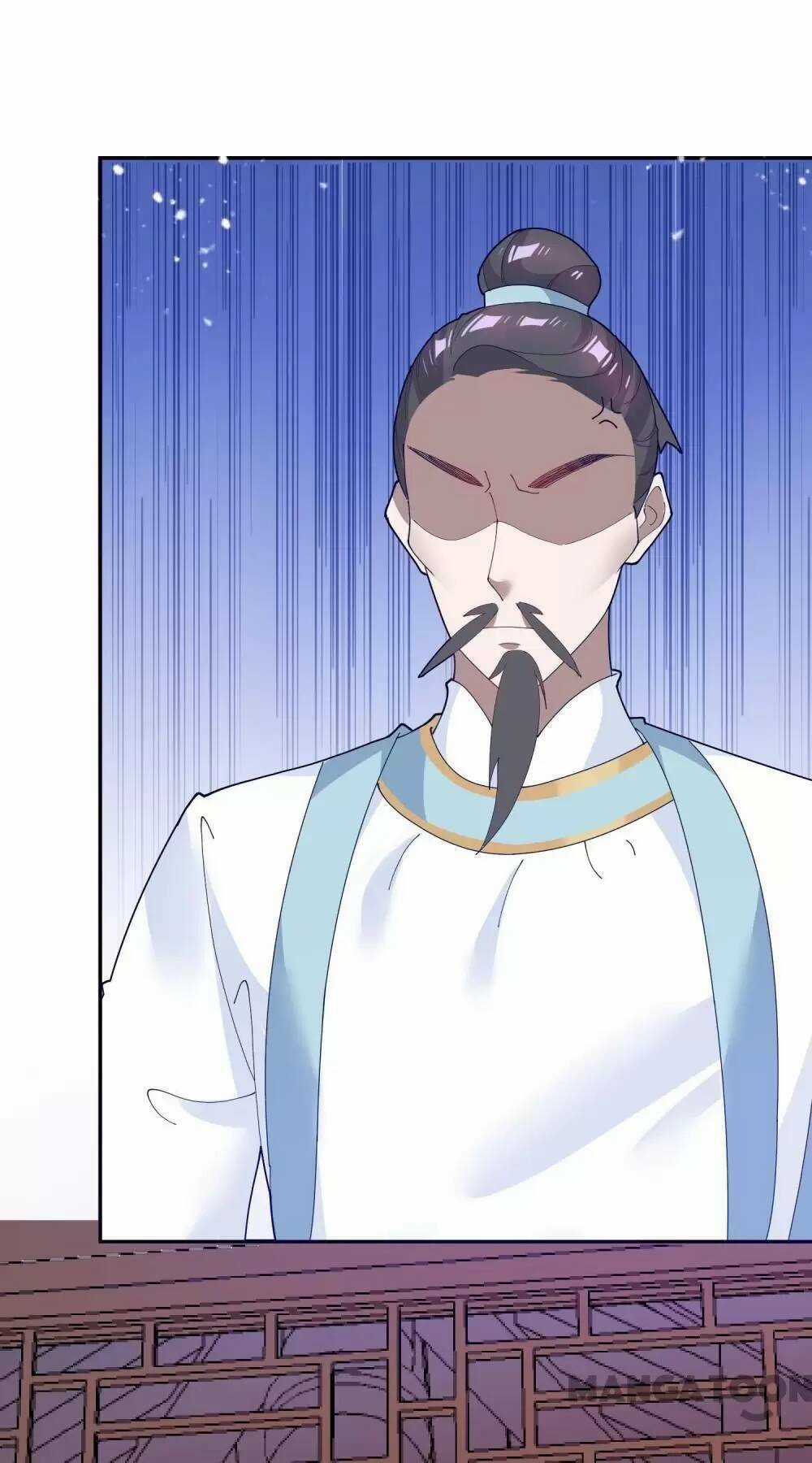 Cực Phẩm Bại Gia Tử Chapter 20 trang 0