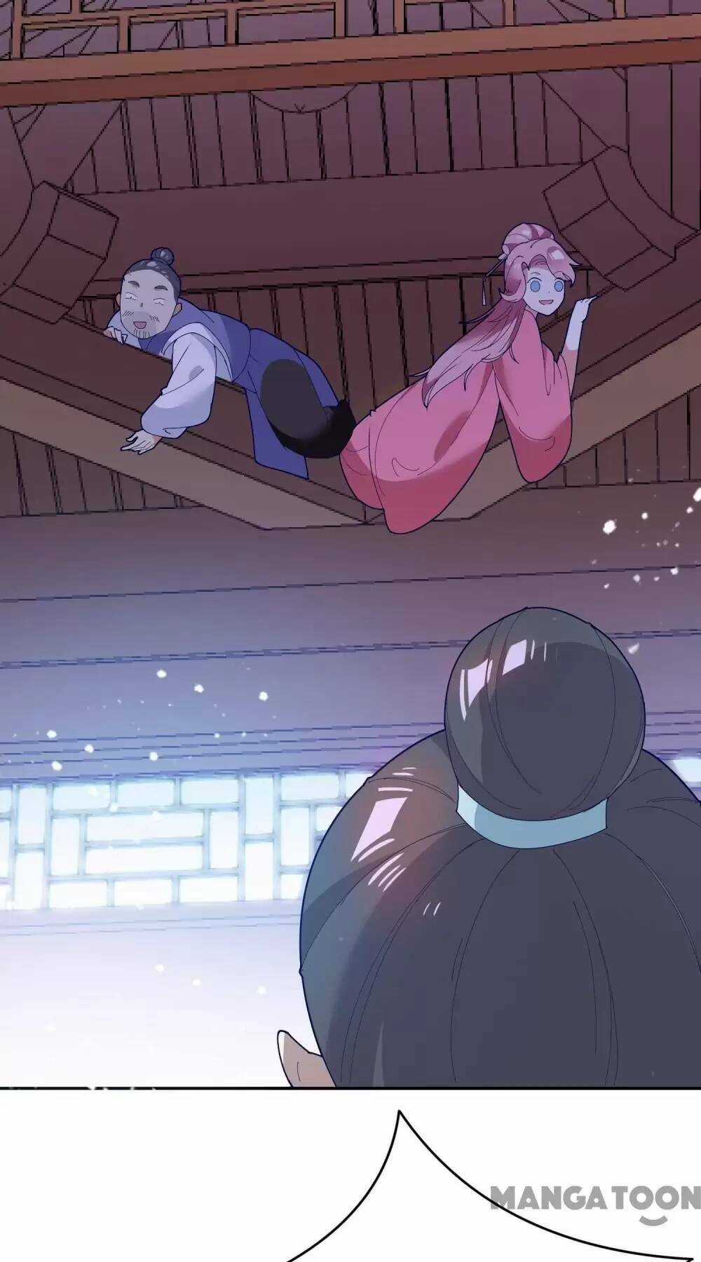 Cực Phẩm Bại Gia Tử Chapter 20 trang 1
