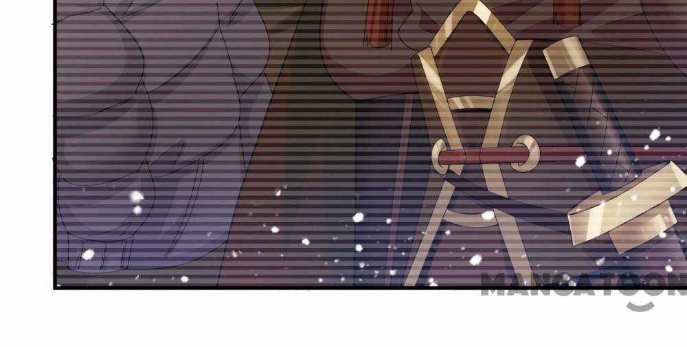 Cực Phẩm Bại Gia Tử Chapter 203 trang 1