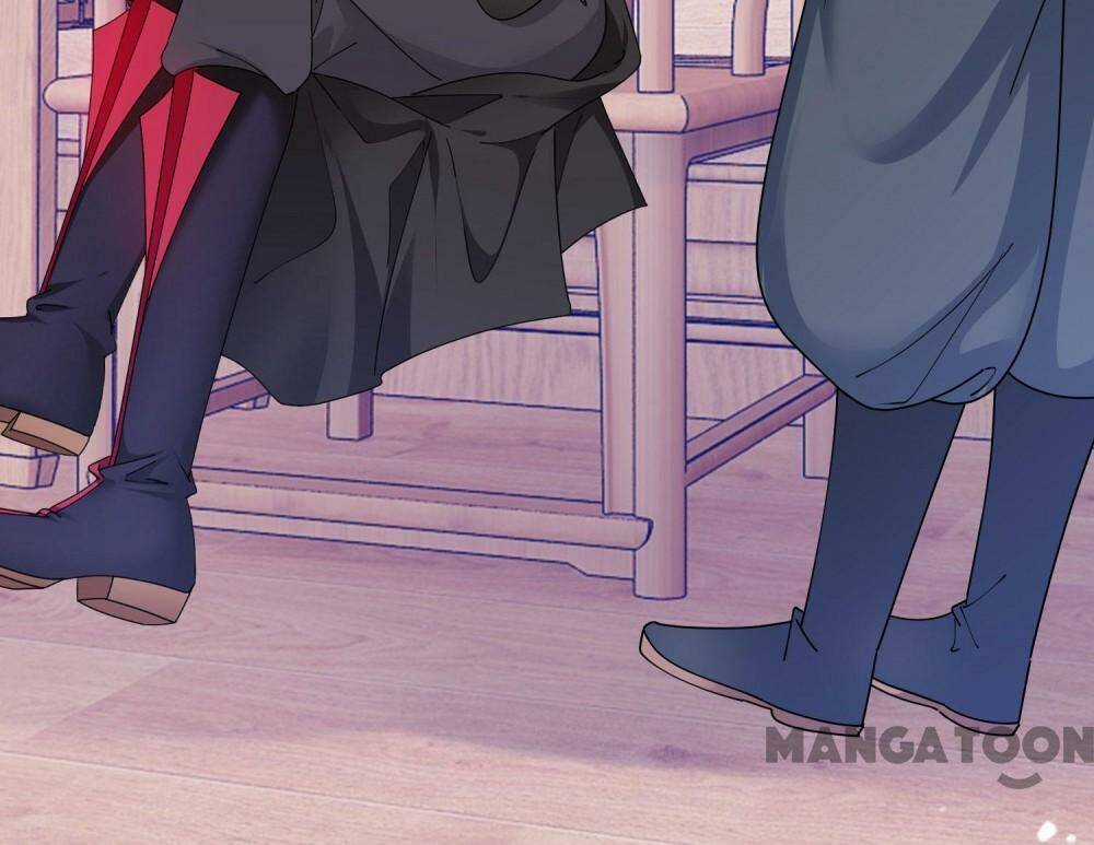 Cực Phẩm Bại Gia Tử Chapter 204 trang 1