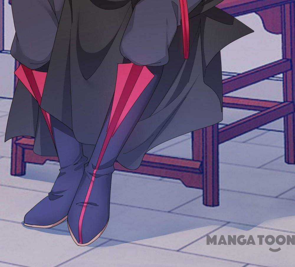 Cực Phẩm Bại Gia Tử Chapter 207 trang 1