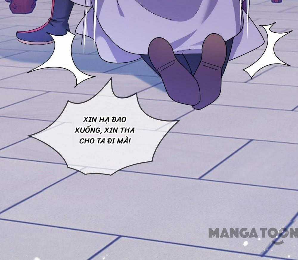 Cực Phẩm Bại Gia Tử Chapter 208 trang 1