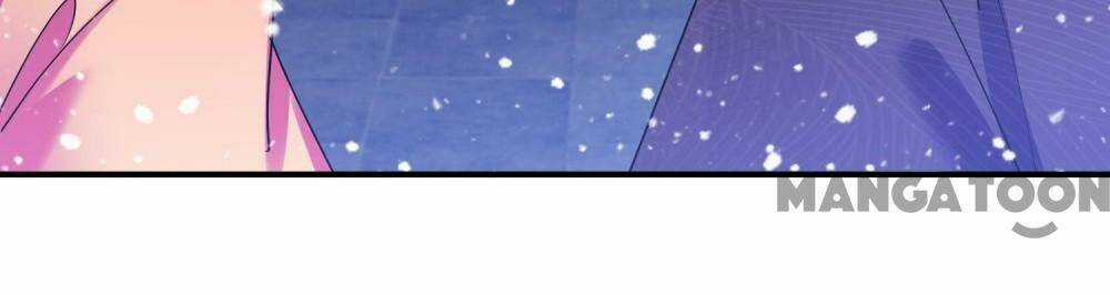 Cực Phẩm Bại Gia Tử Chapter 218 trang 1