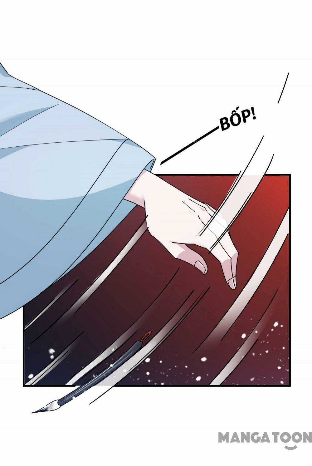 Cực Phẩm Bại Gia Tử Chapter 220 trang 0