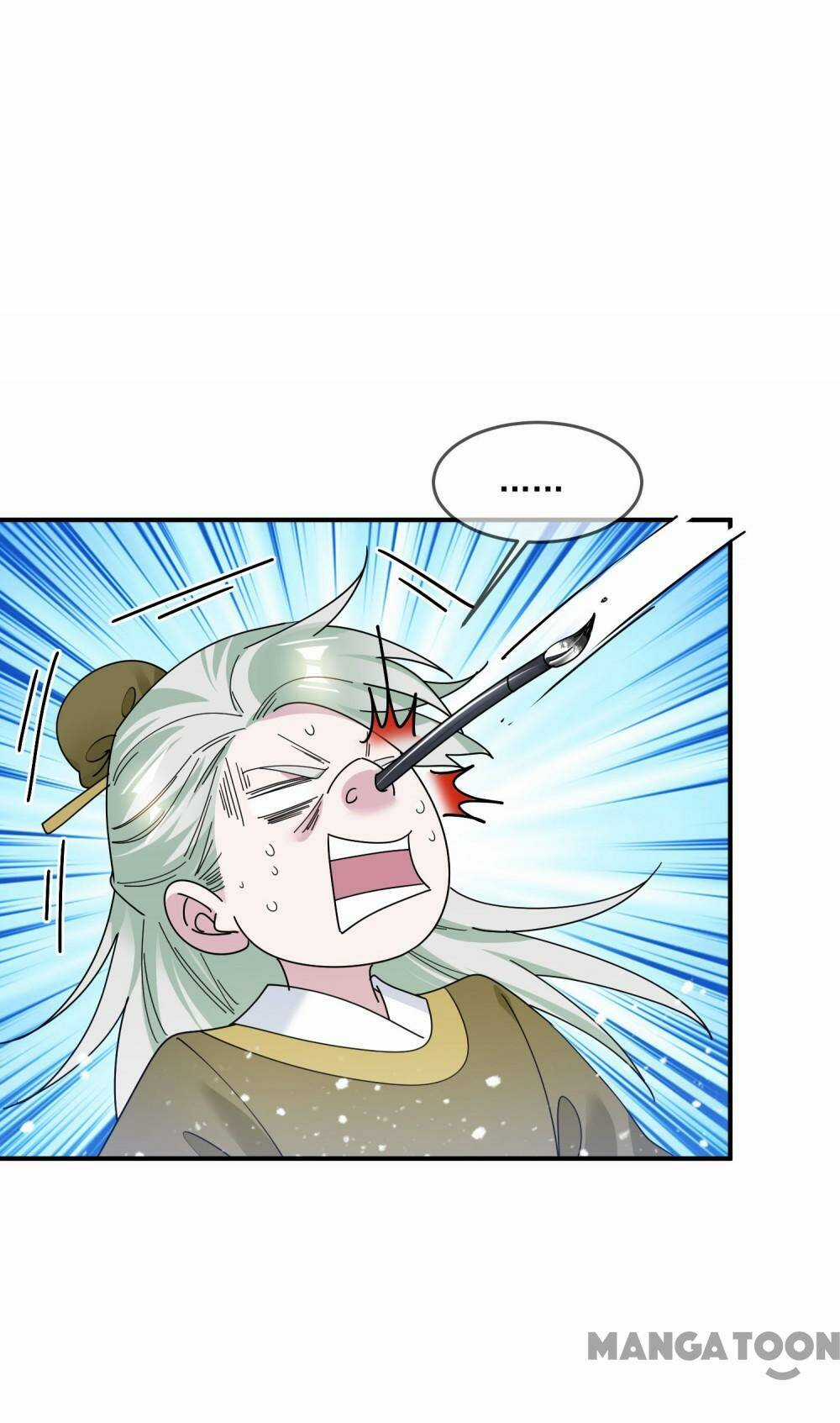 Cực Phẩm Bại Gia Tử Chapter 220 trang 1