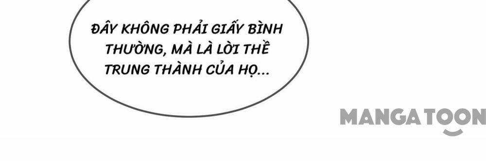 Cực Phẩm Bại Gia Tử Chapter 221 trang 1