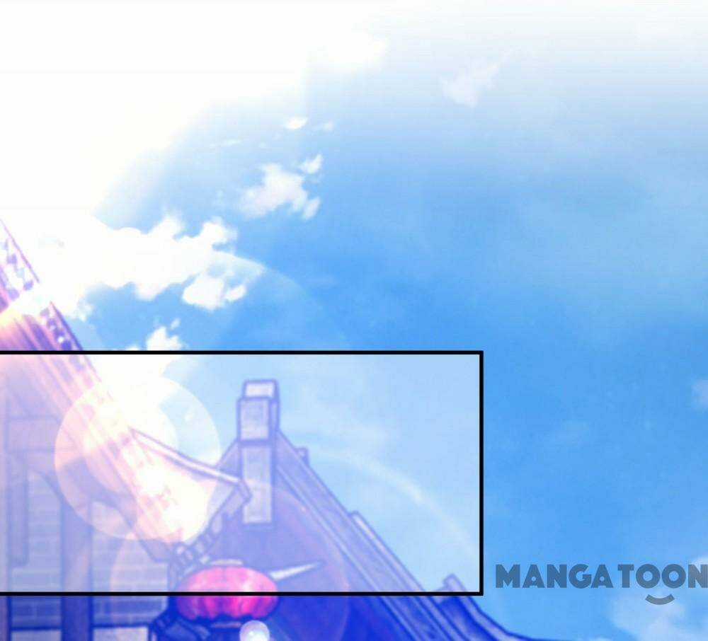 Cực Phẩm Bại Gia Tử Chapter 223 trang 0