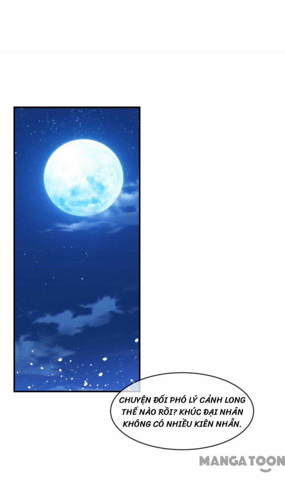Cực Phẩm Bại Gia Tử Chapter 229 trang 0