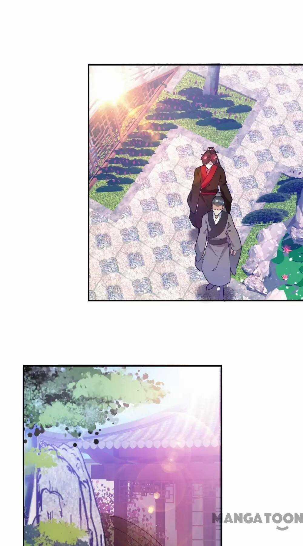 Cực Phẩm Bại Gia Tử Chapter 24 trang 0
