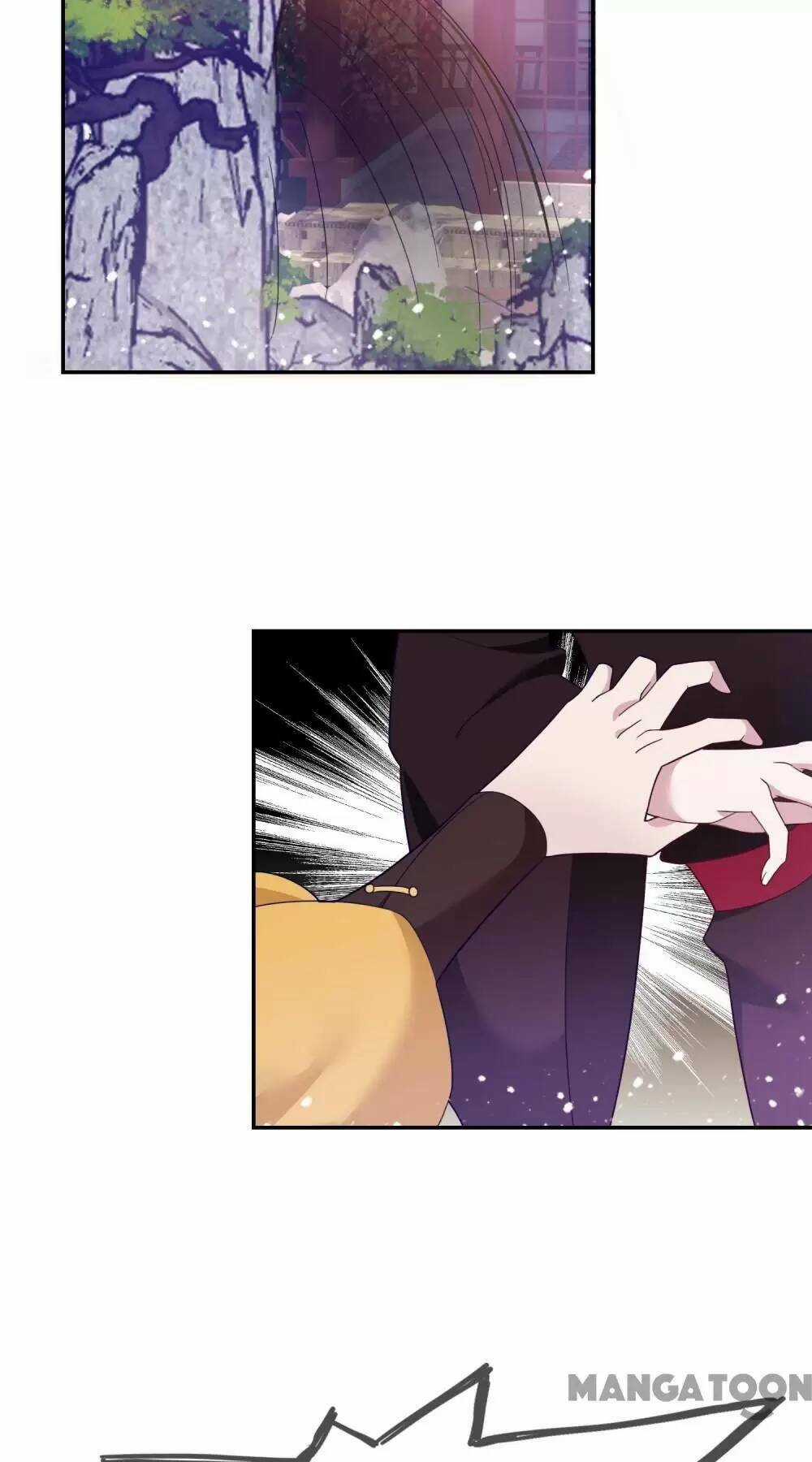 Cực Phẩm Bại Gia Tử Chapter 24 trang 1