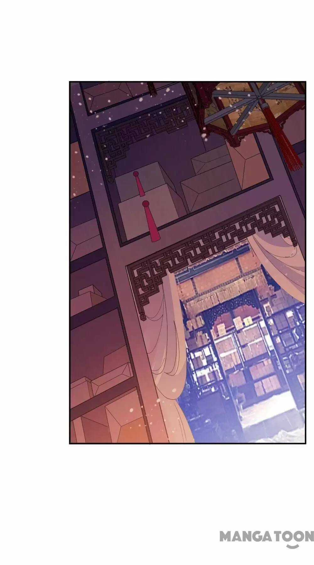 Cực Phẩm Bại Gia Tử Chapter 28 trang 0