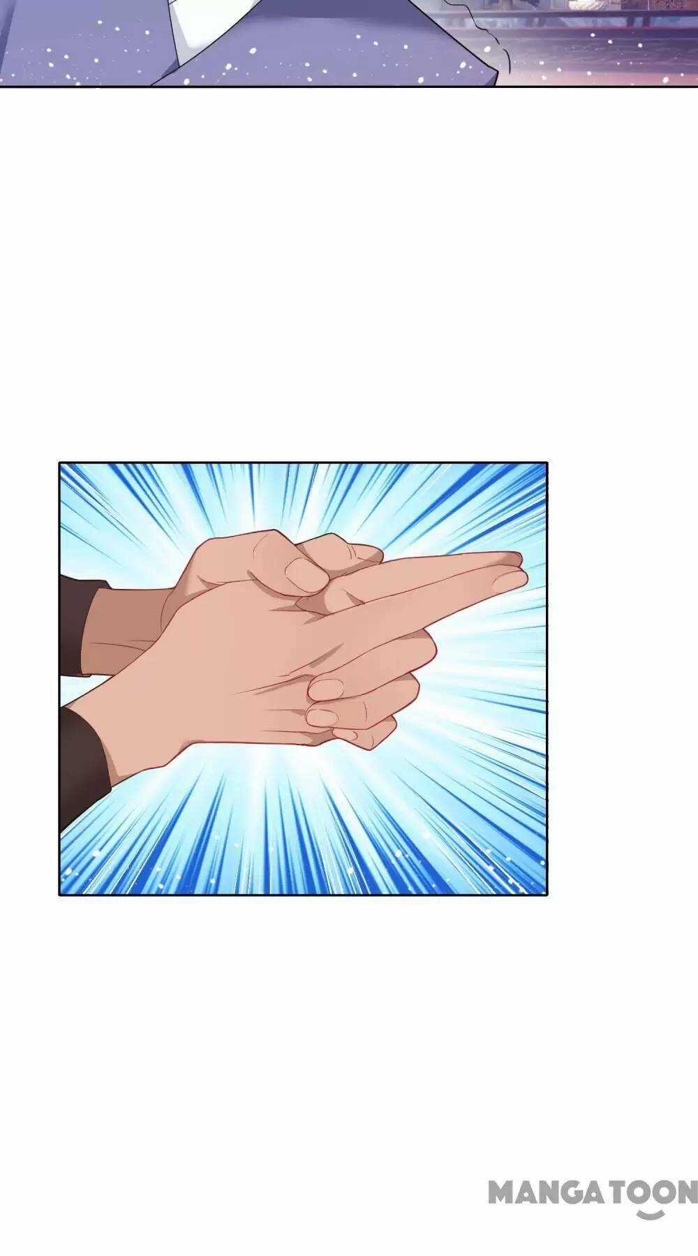 Cực Phẩm Bại Gia Tử Chapter 33 trang 1