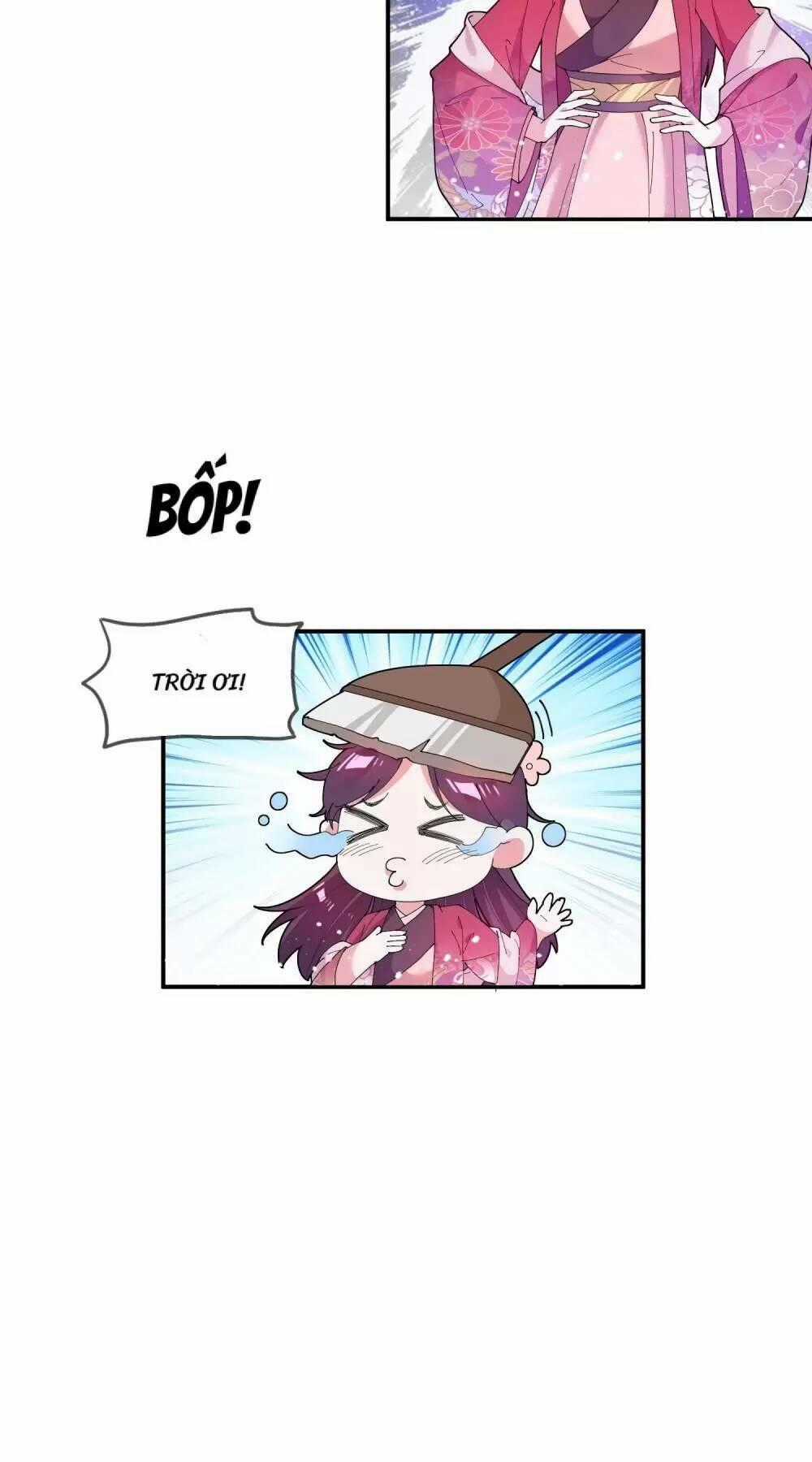 Cực Phẩm Bại Gia Tử Chapter 40 trang 1