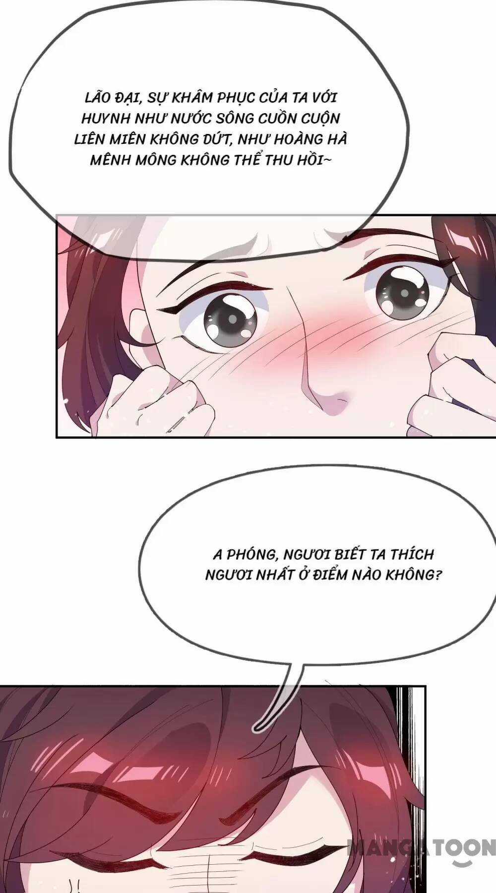 Cực Phẩm Bại Gia Tử Chapter 44 trang 0