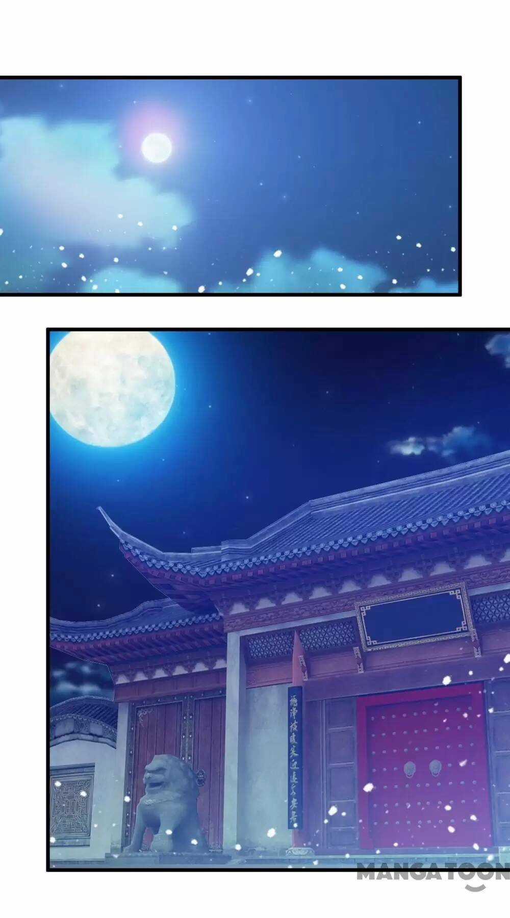 Cực Phẩm Bại Gia Tử Chapter 48 trang 0