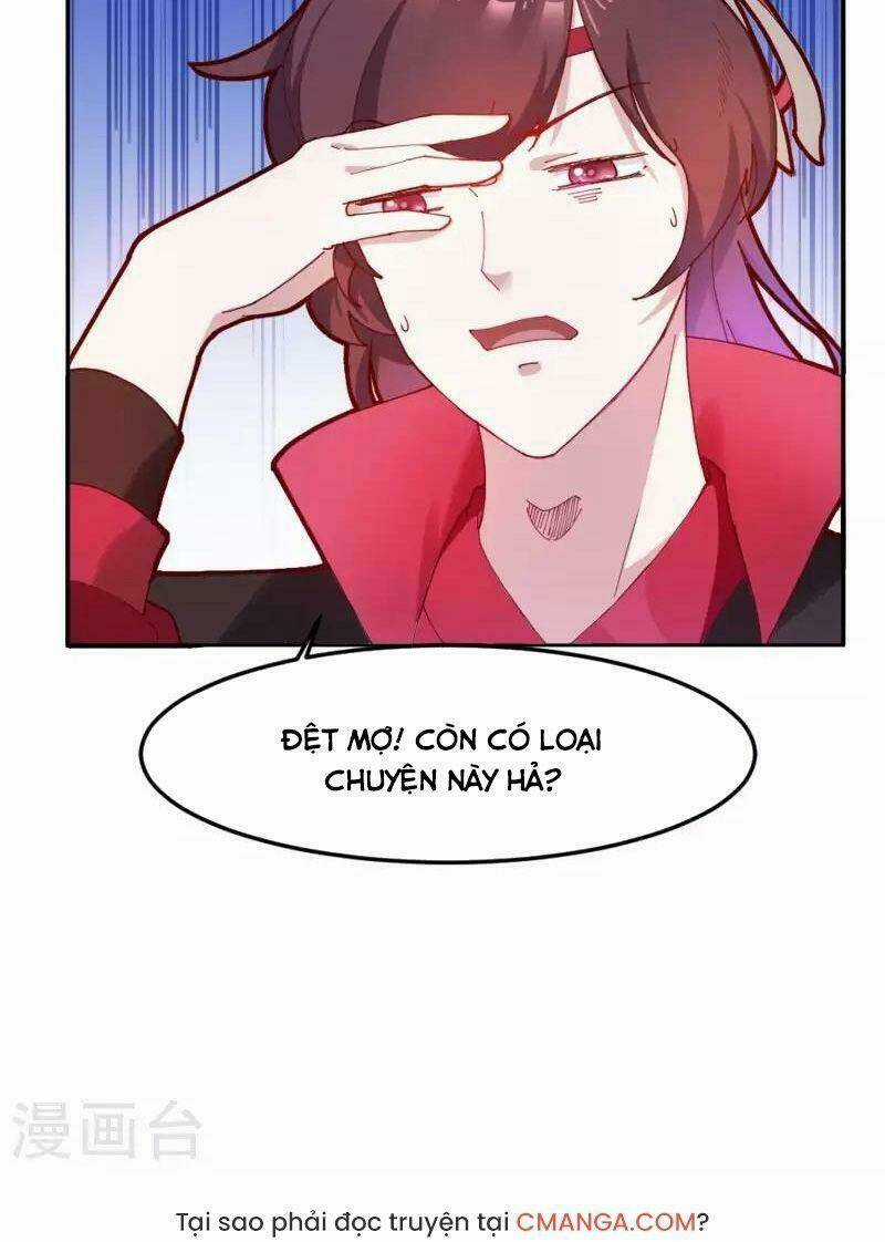 Cực Phẩm Bại Gia Tử Chapter 5 trang 17