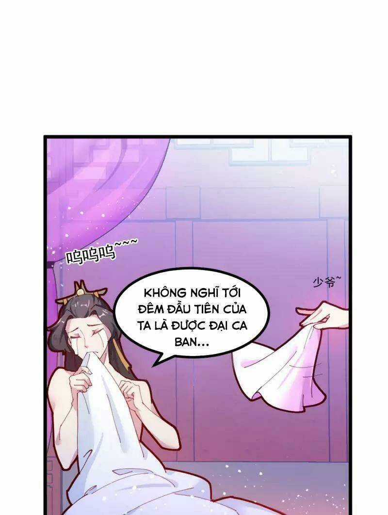 Cực Phẩm Bại Gia Tử Chapter 5 trang 19