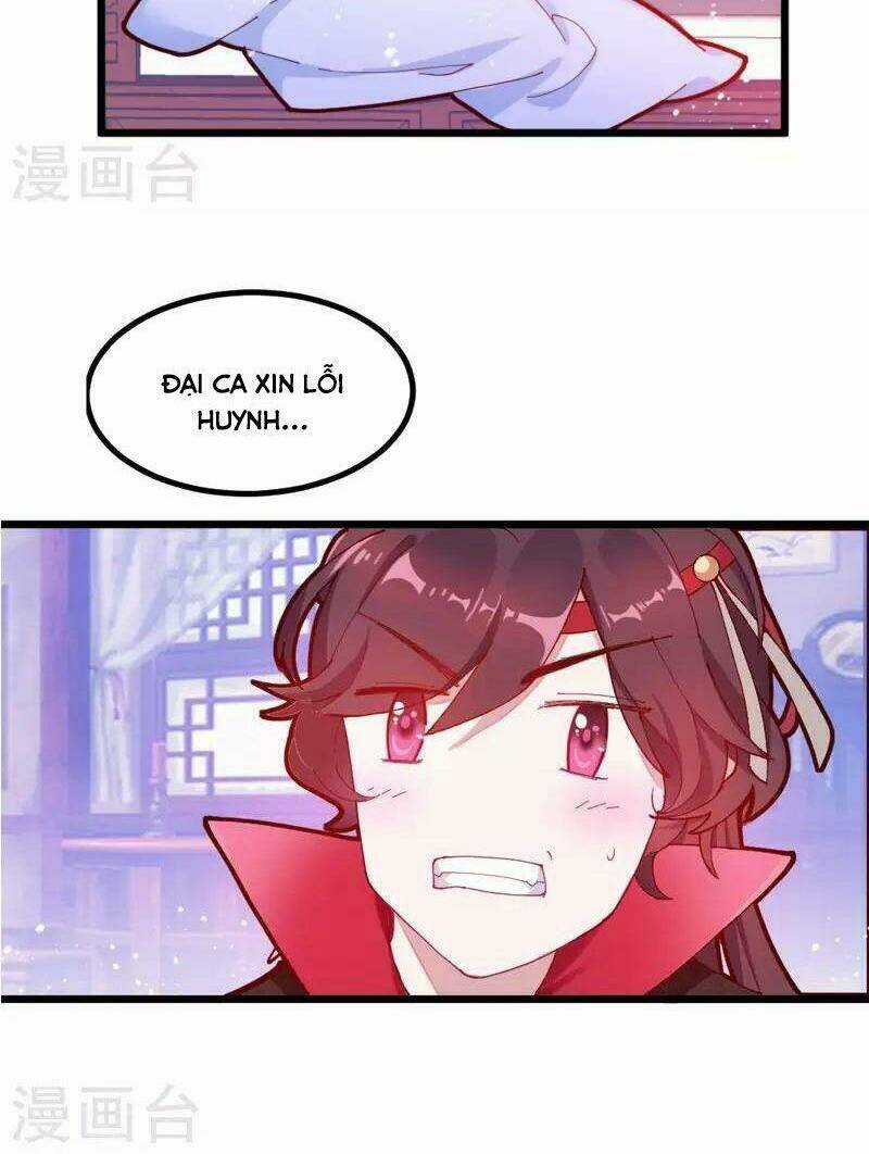 Cực Phẩm Bại Gia Tử Chapter 5 trang 20