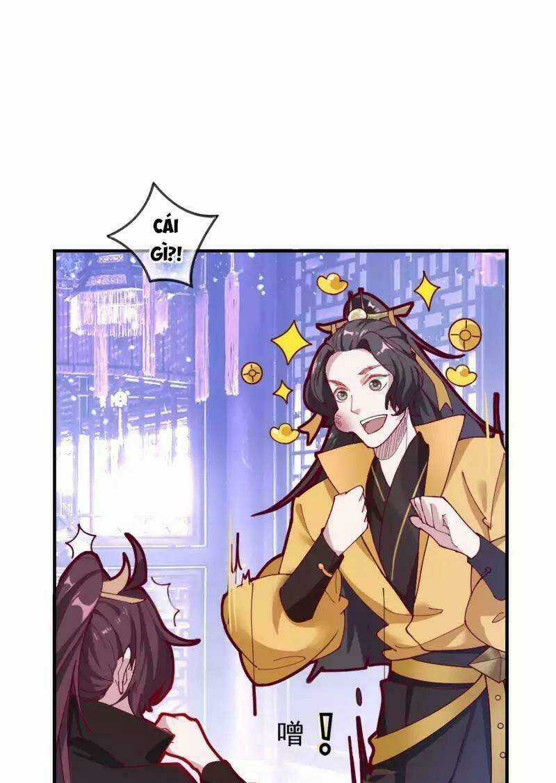 Cực Phẩm Bại Gia Tử Chapter 5 trang 25